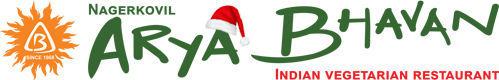Nagerkovil Arya Bhavan